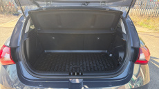 Hyundai i20 1.0T GDi 48V MHD Premium 5dr Petrol Hatchback